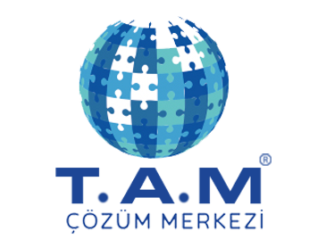 tam cozum merkezi