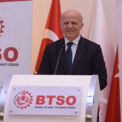 ISTA_Baskani_Av.Mehmet_Gun