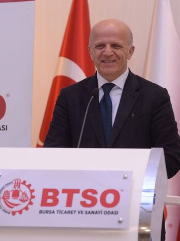 ISTA_Baskani_Av.Mehmet_Gun