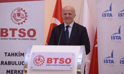 ISTA_Baskani_Av.Mehmet_Gun