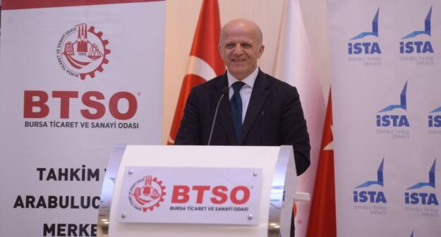 ISTA_Baskani_Av.Mehmet_Gun