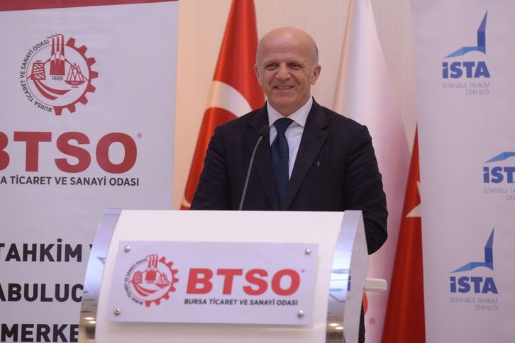ISTA_Baskani_Av.Mehmet_Gun