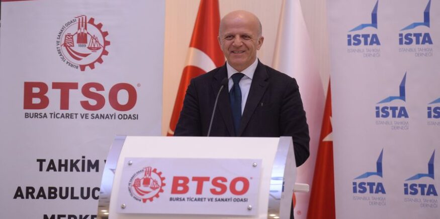 ISTA_Baskani_Av.Mehmet_Gun