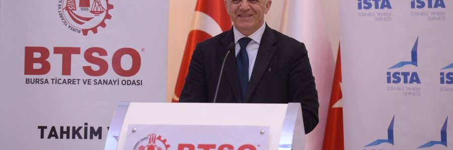 ISTA_Baskani_Av.Mehmet_Gun