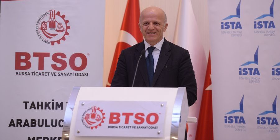 ISTA_Baskani_Av.Mehmet_Gun